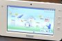 FujisawaSST-panel-control-tablet