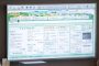 FujisawaSST-panel-control-tv