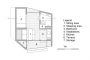 Trek-In-cabaña-prefabricada-plano-planta