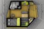 Trek-In-cabaña-prefabricada-render-planta