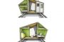 Trek-In-cabaña-prefabricada-render-seciones