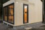 Woody15-refugio-madera-exterior-entrada