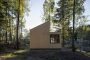 Woody15-refugio-madera-exterior-lateral