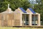 Brockloch-Bothy-casa-modulos-prefabricados