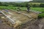 Brockloch-Bothy-modulos-prefabricados-cimentacion