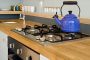 Brockloch-Bothy-modulos-prefabricados-cocina