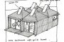 Brockloch-Bothy-modulos-prefabricados-elementos
