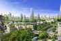 Smart-City-2050-Paris