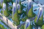 Smart-City-2050-Paris-Tipo1