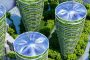Smart-City-2050-Paris-Tipo2