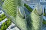 Smart-City-2050-Paris-Tipo3