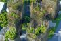 Smart-City-2050-Paris-Tipo4