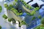 Smart-City-2050-Paris-Tipo5