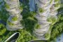 Smart-City-2050-Paris-Tipo6