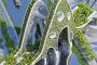 Smart-City-2050-Paris-Tipo8