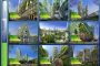parissmartcity2050-Vincent-Callebaut