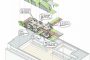 Centro-Vida-Saludable-Hong_Kong-diagrama
