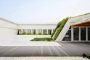 Centro-Vida-Saludable-Hong_Kong-entrada