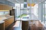 Centro-Vida-Saludable-SK_Yee-cocina