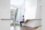 Centro-Vida-Saludable-SK_Yee-interior