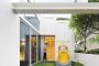 Centro-Vida-Saludable-SK_Yee-parque-infantil