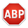adblockplus_icon