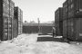 Containers-On-Grand-estado-obras