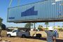 Containers-On-Grand-montaje-contenedor