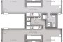 Containers-On-Grand-plano-planta
