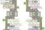 Torre-contenedores-maritimos-Bombay-plantas