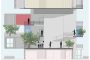 Torre-contenedores-maritimos-detalle-seccion