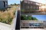 casa solar Sure House-exteriores