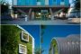 CSI-IDEA-fachadas edificio sostenible