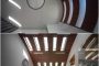 CSI-IDEA-interior edifcio inteligente