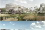 parque-agroalimentario-dinamarca-panoramicas