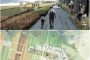 parque-agroalimentario-skejby-render