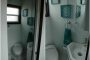 baño-vivienda-sobre-ruedas-idahomes