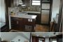 cocina-casa-expandible-tiny-idahomes