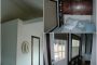 detalles-interior-casa-idahomes