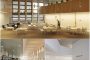 diseno-interior-edificio-universidad-carlonsiii