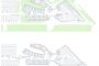 edificio-carmen-martin-gaite-planos-planta