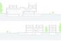 edificio-carmen-martin-gaite-secciones