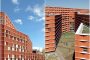 exteriores-edificio-sostenible-universidad-carlosiii-madrid