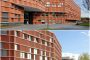 fachdas-edificio-sostenible-universidad-carlosiii