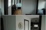 interior-casa-movil-idahomes
