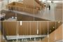 interior-edificio-universidad-carlonsiii