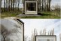 ark-moderna-casita-madera