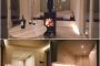 interior-moderna-cabana-prefabricada-ark