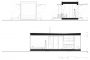 secciones-casa-prefabricada-ark