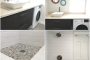 baño-casa-contenedor-40-pies